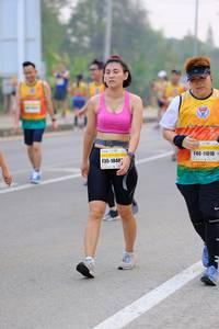 BIB: 11010, 1048
                            <button type="button" onclick="openModal(7952757)" class="btn btn-primary btn-sm float-right btn-popup" data-toggle="modal" data-target=".modal-high-quality">
                        <i class="fas fa-shopping-cart"></i> Add to Cart
                    </button>
                                            <button type="button" onclick="isThisMe(7952757, true)" class="btn btn-success btn-sm float-right btn-popup btn-isme hidden" data-toggle="tooltip" data-placement="bottom" title="นี่คือรูปของคุณใช่ไหม คลิกที่นี่เพื่อเอาเข้าอัลบั้ม">
                        <i class="fas fa-plus"></i> Add to album
                    </button>
                    <button type="button" onclick="isThisMe(7952757, false)" class="btn btn-warning btn-sm float-right btn-popup btn-isnotme hidden">
                        <i class="fas fa-ban"></i> Remove from album
                    </button>
